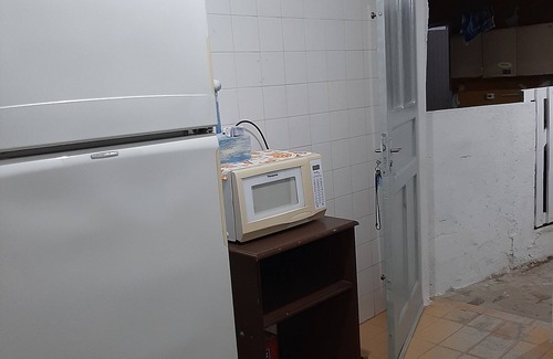 Balneario Praia do Pernambuco Maison | Rent a small house near the beach