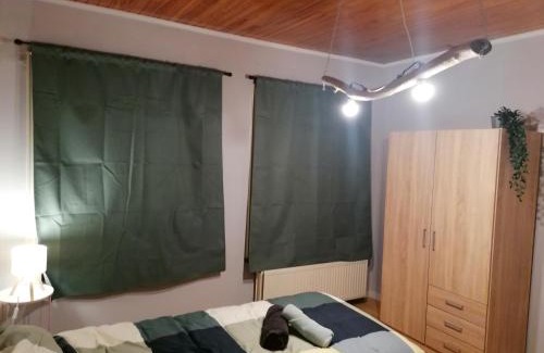 Geel Maison | Rent and Relax Geel