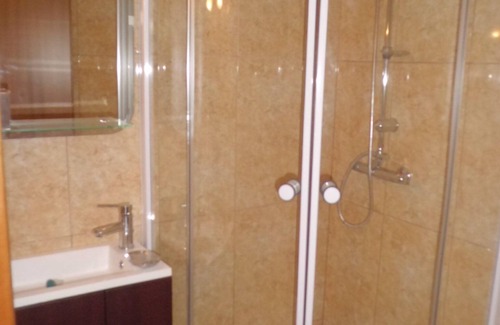 Pirgadikia Appartement | Loue appartement A OUEST Grèce Halkidiki Pyrgadikia vue exceptionnelle sur mer