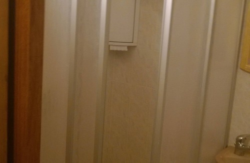 Tralonca Appartement | loue appartement dans maison de village