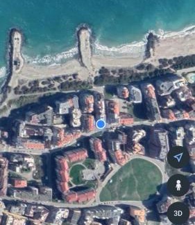 Pomorie Appartement | Rent Apartments Martin Beach