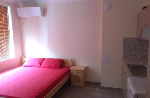 Pomorie Appartement | Rent Apartments Martin Beach