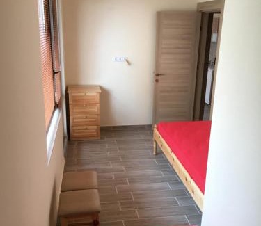 Pomorie Appartement | Rent Apartments Martin Beach