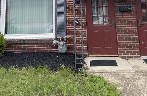 Williamsport Appartement | Rent by the month ,fully furnished.Centrally located, cozy & clean.