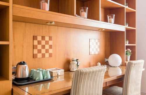 Bovisa Appartement | Louer un appartement à Milan près du centre, Polytechnique, Bovisa, Foire, Gare