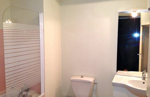 Royat Appartement | Location studios meublés au pied des Volcans d'Auvergne