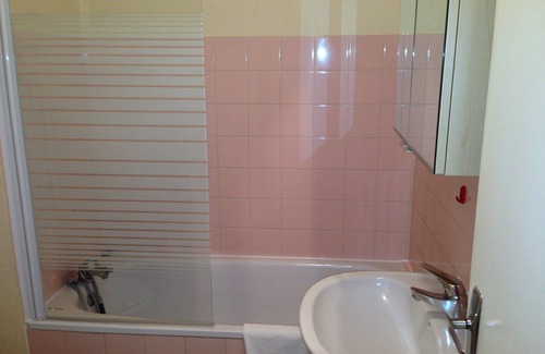 Royat Appartement | Location studios meublés au pied des Volcans d'Auvergne