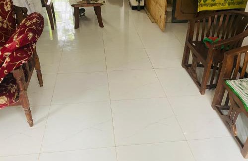 Malimbada Cabine | Rent Home