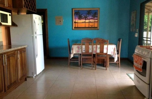 Cobano Maison | Location Maison avec piscine privée pour des vacances en famille