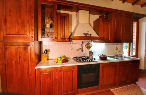 Civitella in Val di Chiana Maison | Maison / villa - Civitella in Val di Chiana (AR)