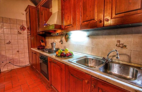 Civitella in Val di Chiana Maison | Maison / villa - Civitella in Val di Chiana (AR)