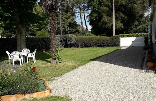 Gauriac Maison | Loue maison en pierre