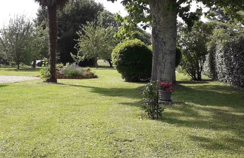 Gauriac Maison | Loue maison en pierre