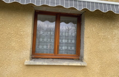 Marcollin Appartement | loue weekend , semaine appartement 4 ou 5 personnes à la campagne très calme