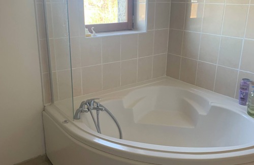 Marcollin Appartement | loue weekend , semaine appartement 4 ou 5 personnes à la campagne très calme