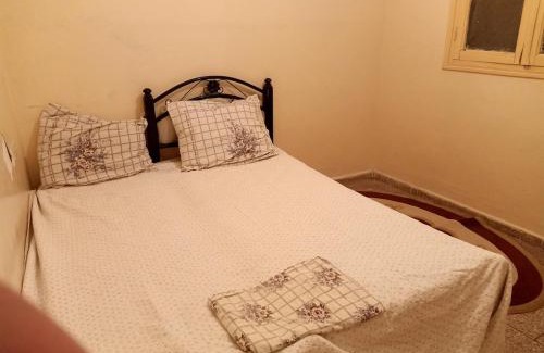 El Jadida Appartement | Rent your ideal quiet house