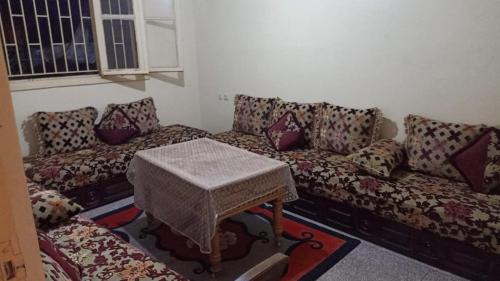 El Jadida Appartement | Rent your ideal quiet house