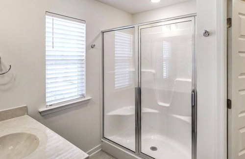 Glen Allen Maison | Rent your next stay in an award winning family designed master planned community