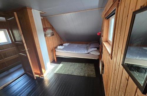 Brønnøy Appartement | Rent your own home in Velfjord