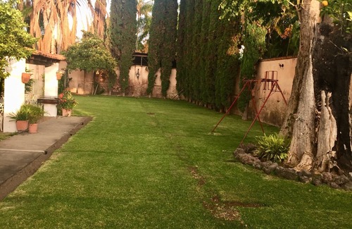 Chapala Centro Maison | Renta de casa en chapala