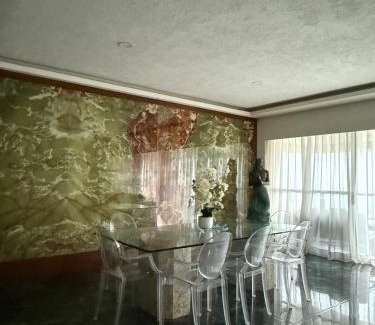 Magallanes Appartement | Renta de Depto, Acapulco Gro, Torre Palladio