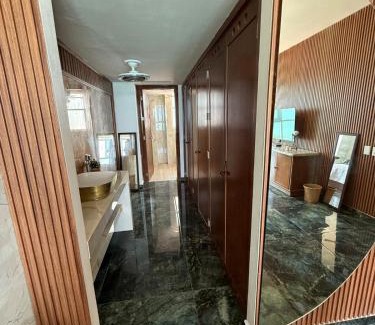 Magallanes Appartement | Renta de Depto, Acapulco Gro, Torre Palladio