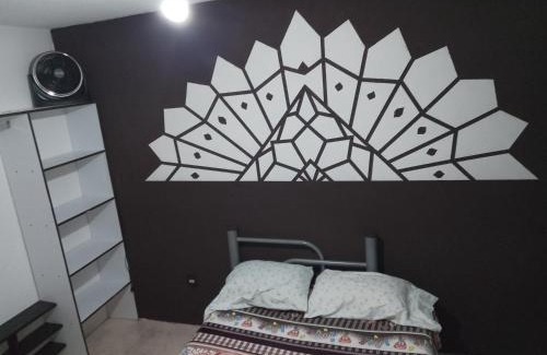 Puebla Maison | Renta de Habitaciones en muy buena ubicación