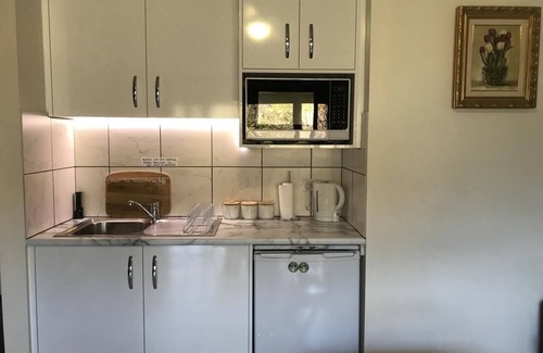 Wallington Cottage | Chalet près des plages