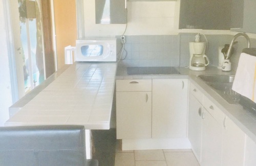 Amelie-les-Bains-Palalda Appartement | Location cure ou à la semaine dans cadre agréable pour séjour touristique