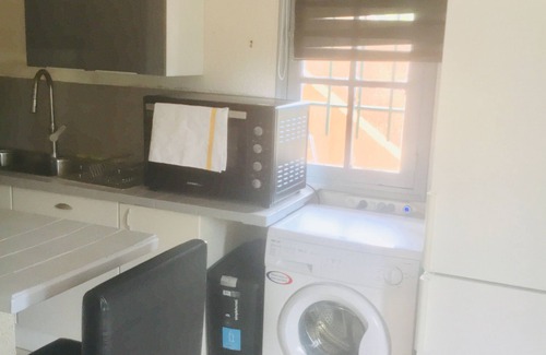 Amelie-les-Bains-Palalda Appartement | Location cure ou à la semaine dans cadre agréable pour séjour touristique
