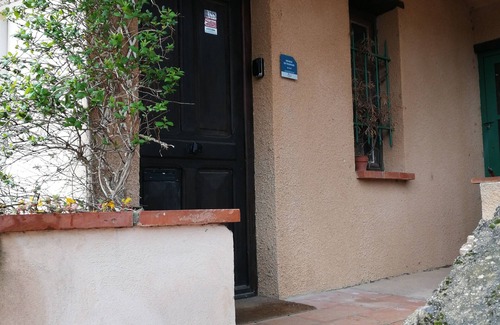 Amelie-les-Bains-Palalda Appartement | Location cure ou à la semaine dans cadre agréable pour séjour touristique