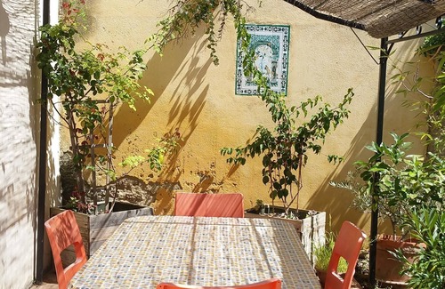 Pignan Maison | Location Maison proche mer 5 personnes
