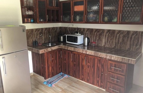Malimbada Maison | Rental house at Matara