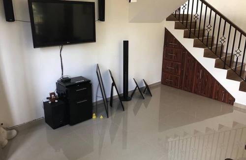 Malimbada Maison | Rental house at Matara