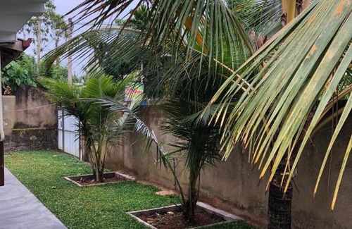 Welipitiya Appartement | Rental house at Matara