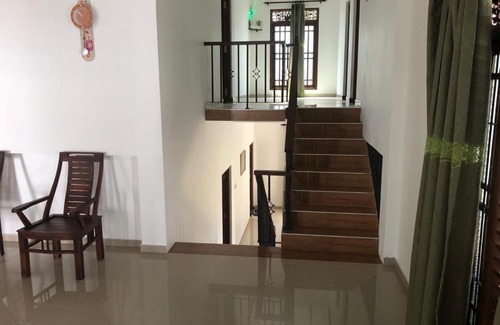 Welipitiya Appartement | Rental house at Matara
