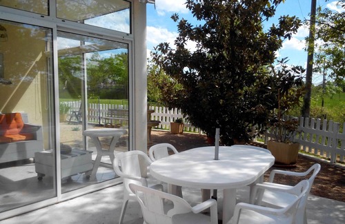 Caussade Maison | location maison jusqu'à 7 personnes