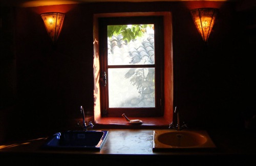 Le Poet-Sigillat Maison | Rental in Drôme provençale