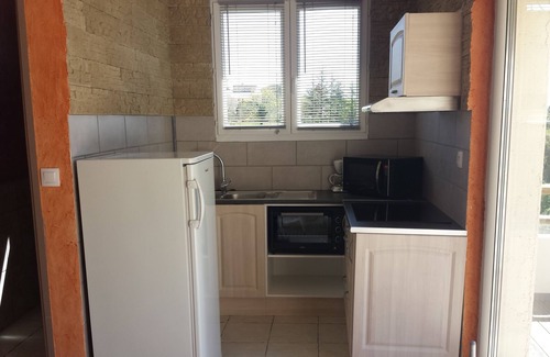 Sault Appartement | Location en provence au pied du Ventoux