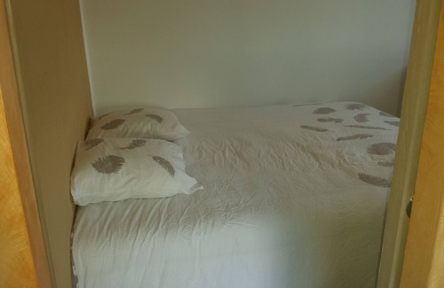 Sault Appartement | Location en provence au pied du Ventoux