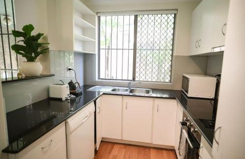 Surry Hills Appartement | rental in surry hills perfect for groups