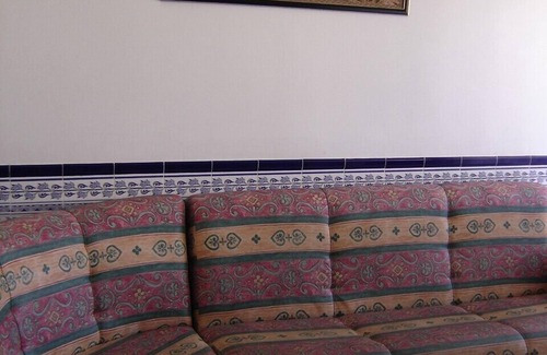 Aldeia de Paio Pires Appartement | LOCATION PRES DE LISBONNE ET COSTA CAPARICA,