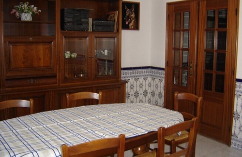 Aldeia de Paio Pires Appartement | LOCATION PRES DE LISBONNE ET COSTA CAPARICA,