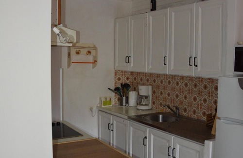 Padern Maison | RENTAL PADERN CORBIERES CATHARE AUDE VERDOUBLE CUCUGNAN MER
