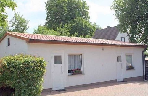 Samtens Appartement | Location - Rügen-Fewo 293