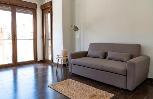 Medina de Rioseco Maison | Rental Room Medina de Rioseco