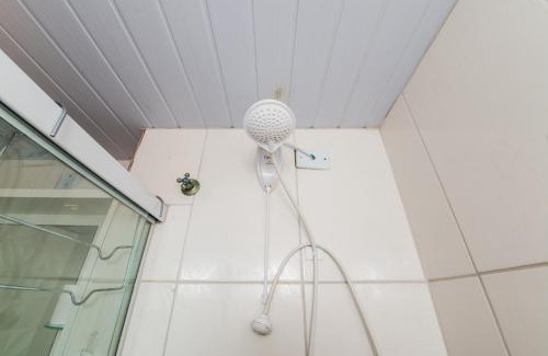 Serraria Appartement | Rental São José - Acomodações Residenciais III