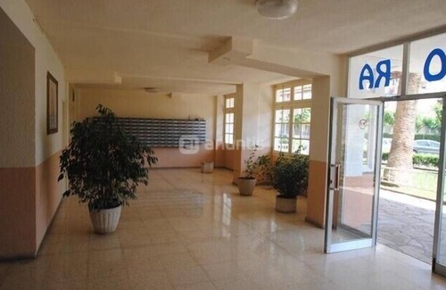 La Pineda Appartement | Location studio à La Pineda (Salou) à 50 m de la plage jusqu'à 6 personnes