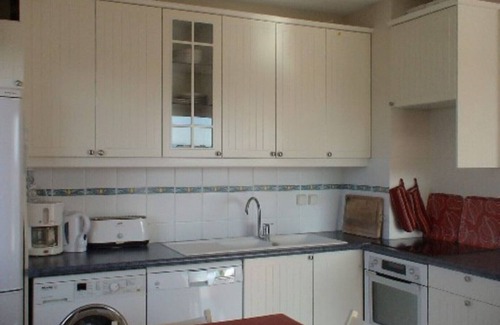 Bidart Appartement | LOCATION T2 – BIDART