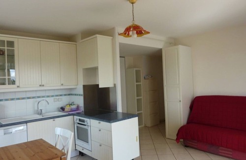 Bidart Appartement | LOCATION T2 – BIDART